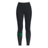Core Merino 2 Tights Dame (9707517673747)