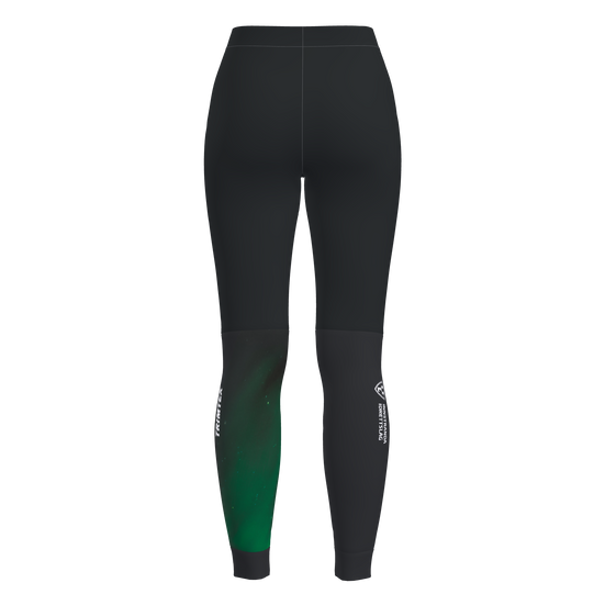 Core Merino 2 Tights Dame (9707517673747)