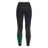 Core Merino 2 Tights Dame (9707517673747)