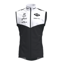 Pulse 2.0 Vest Herre (9679381463315)