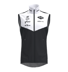 Pulse 2.0 Vest Men (9679381463315)