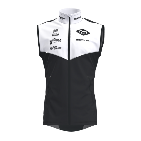 Pulse 2.0 Vest Junior (9679381430547)