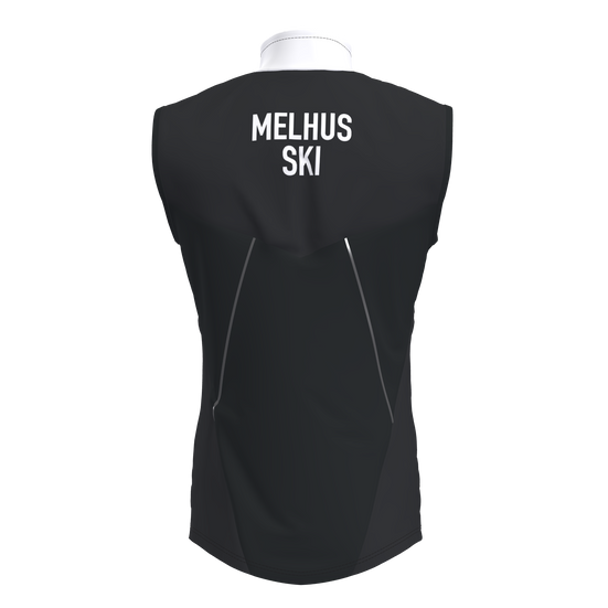 Pulse 2.0 Vest Herre (9679381463315)