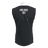 Pulse 2.0 Vest Dame (9679381659923)