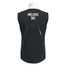 Pulse 2.0 Vest Women (9679381659923)