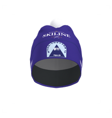 Pulse Merino Cap PP (9698484814099)