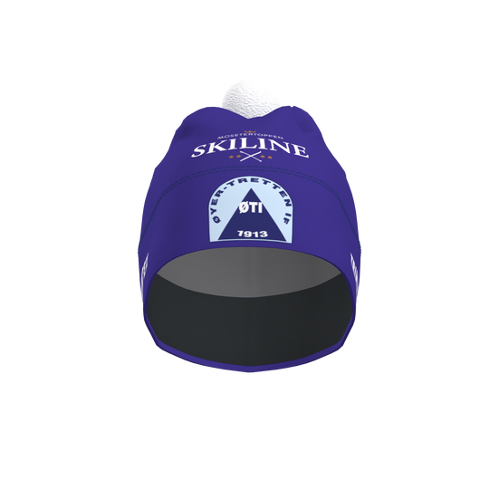 Pulse Merino Cap PP (9698484814099)