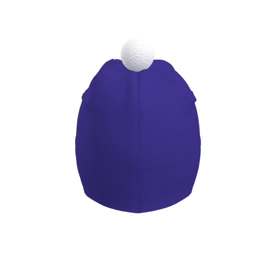 Pulse Merino Cap PP (9698484814099)