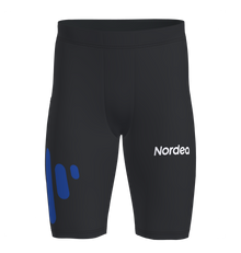 Trainer Short Tights Men (9698916729107)