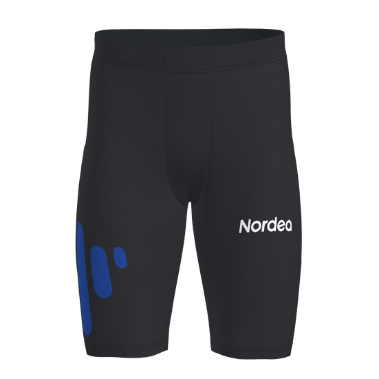 Trainer Short Tights Men (9698916729107)