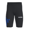 Trainer Short Tights Men (9698916729107)