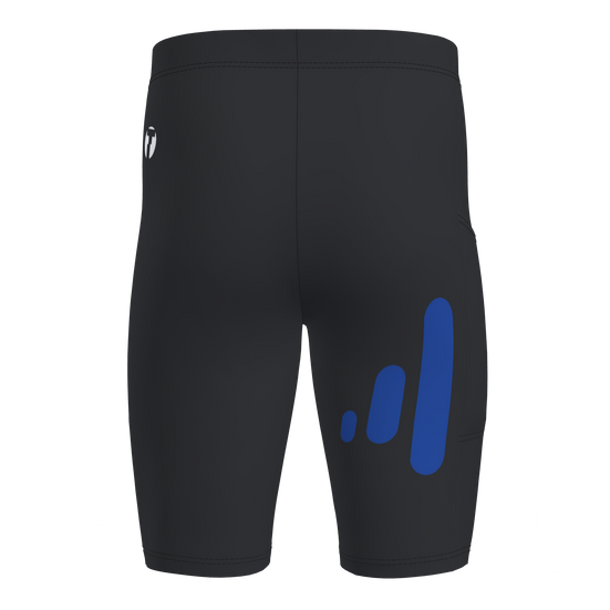 Trainer Short Tights Men (9698916729107)