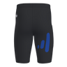 Trainer Short Tights Men (9698916729107)