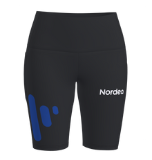 Trainer Short Tights Women (9698916761875)