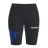 Trainer Short Tights Women (9698916761875)