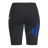 Trainer Short Tights Women (9698916761875)