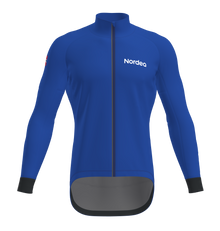 Venom 2.0 Jacket Women (9698916794643)