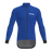 Venom 2.0 Jacket Women (9698916794643)