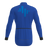 Venom 2.0 Jacket Women (9698916794643)