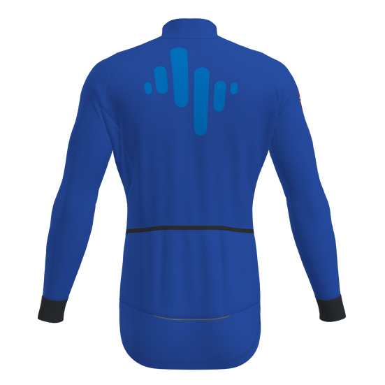 Venom 2.0 Jacket Men (9698916827411)
