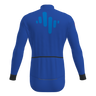 Venom 2.0 Jacket Men (9698916827411)