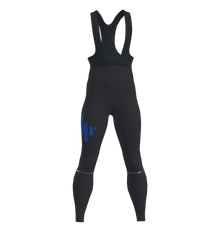 Venom Thermo Pants Men (9698916860179)