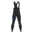 Venom Thermo Pants Men (9698916860179)