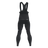 Venom Thermo Pants Men (9698916860179)