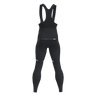Venom Thermo Pants Men (9698916860179)