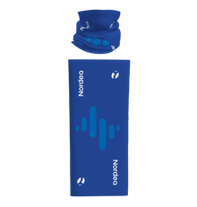 Core Light Neck (9698916892947)