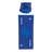 Core Light Neck (9698916892947)