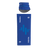 Core Light Neck (9698916892947)