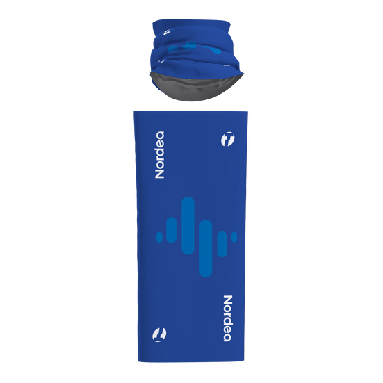 Core Light Neck (9698916892947)