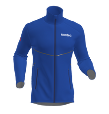 Ace Jacket Men (9698917220627)