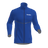 Ace Jacket Men (9698917220627)
