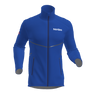 Ace Jacket Men (9698917220627)