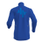 Ace Jacket Men (9698917220627)