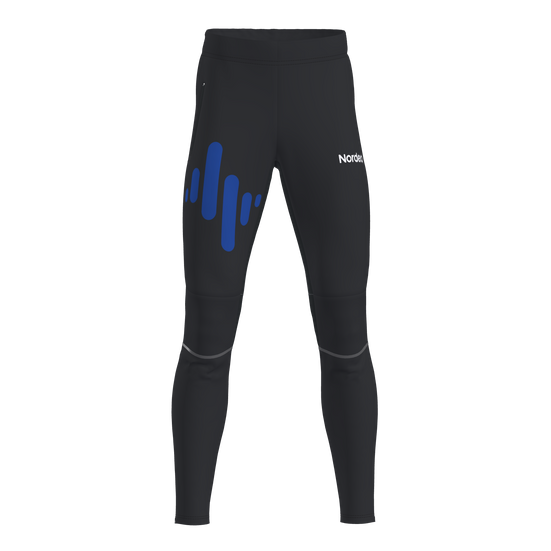 Ace Pants Men (9698917286163)