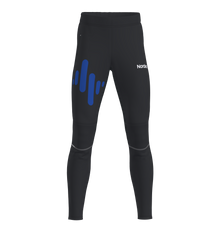 Ace Pants Women (9698917318931)