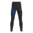Ace Pants Women (9698917318931)