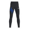 Ace Pants Women (9698917318931)