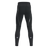 Ace Pants Women (9698917318931)