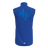 Ace Vest Men (9698917351699)