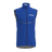 Ace Vest Women (9698917384467)