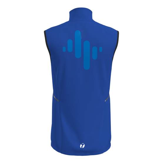 Ace Vest Women (9698917384467)