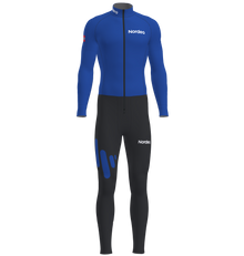 Ace 2.0 Racesuit Men (9698917417235)