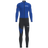 Ace 2.0 Racesuit Men (9698917417235)