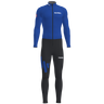 Ace 2.0 Racesuit Men (9698917417235)
