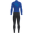 Ace 2.0 Racesuit Men (9698917417235)