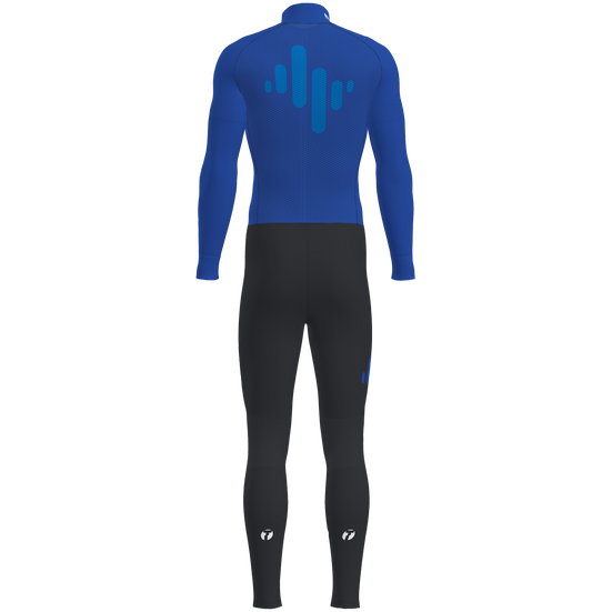 Ace 2.0 Racesuit Men (9698917417235)
